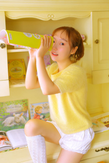 88369游戏