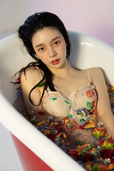 成人18免费观看的动漫