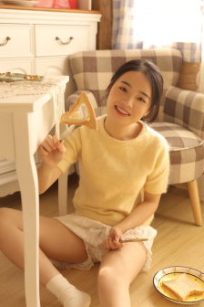 强开小婷嫩苞又嫩又紧视频