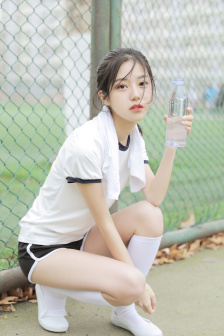 电影九叔归来2