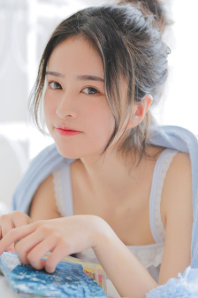 明星专题：夏目漱石