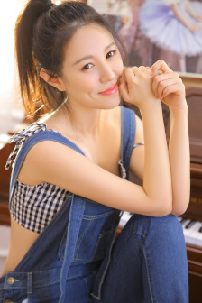 没说不爱你演员表