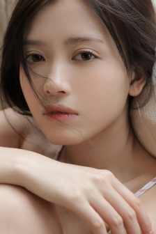 超碰人人干人人射人人看