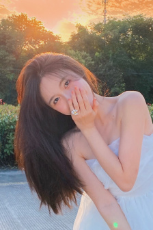 太久永久回家地址TAI9.VIP 保存永不迷路