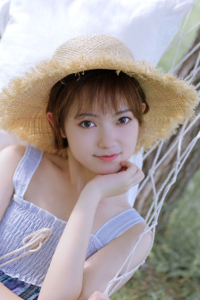 哎吔女朋友在线观看