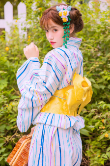 濑美莉亚