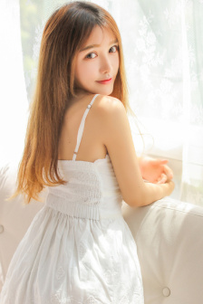 小小神马影视
